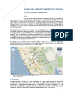 Pasco-Caracterizacion.pdf