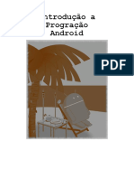 introdução_a_programacao_android.pdf