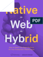 1 - kinvey-native-vs-web-vs-hybrid.pdf