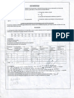 Estadistica 2018.pdf