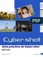 manual de guia para uso de Cama digital Sony.pdf