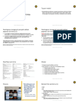 MI-3 Modul 01 Pengantar Pajanan Kimia.pdf