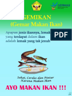 0. Poster Ikan