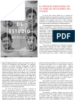 Moove Servo2019 Guia02 PDF