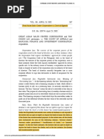 Great Asian Sales Center Corporation vs. Court of Appeals: VOL. 381, APRIL 25, 2002 557