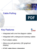Cable Pulling.pdf