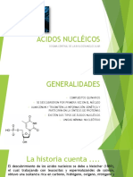 ÁCIDOS NUCLÉICOS.pptx