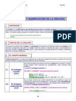 GRAMATICA_ESPANOLA_VLLDC_69_X.pdf