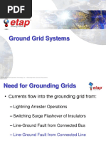 Ground Grid Systems.pdf