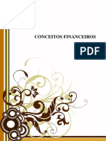 Conceitos Financeiros.pdf