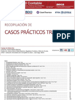 casos_practicos_contabilidad española.pdf