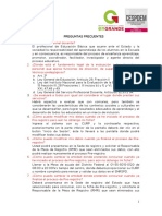 PREGUNTAS FRECUENTES_SPD.pdf