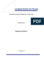 Novas Pespesctivas de Atuação-1