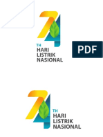 74_HLN_Logo_FINAL.pdf