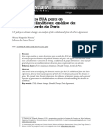 15858-Texto do artigo-63429-1-10-20180613