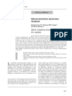 Sibo PDF