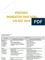 PREDIKSI  BIO SMP  2019-1.pdf