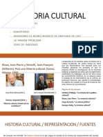 HISTORIA CULTURAL- POMIAN.pdf