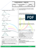 Exa-Pre Ib