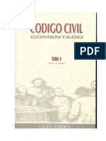 codigo_civil_comentado_-_tomo_v_-_peruano_-_derechos_reales.doc