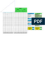 Simulador Excel Practica