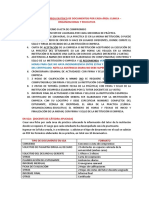 Documentos de Practicas