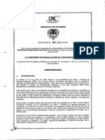 Resolución 3720 - OBI Emcali 2012 (1).pdf