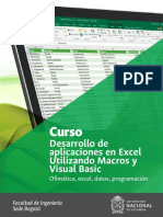 Visual Basic Basico