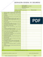 01_FICHA DE OBSERVACION DE SEGURIDAD.pdf