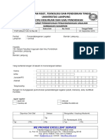 012formulir Penandatangan Legalisir