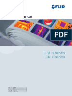 FLIR Manual.pdf