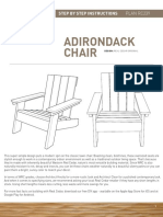 Cedar Chair - 03 16 16 PDF