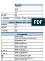 shortcutkey.pdf