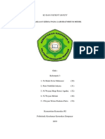 JENIS KECELAKAAN KERJA DI LABORATORIUM MEDIK (K3 DAN PATIENT SAFETY).docx