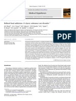 Ifland2009 PDF