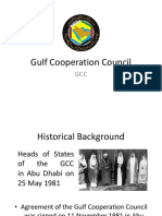 GCC (Autosaved)
