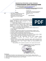 Hasil Seleksi OSK & Panggilan OSP Jateng SMA 2018 - pengumuman - Copy.pdf
