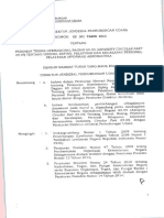 AC 69-05 (KP 301 Tahun 2015 PDF