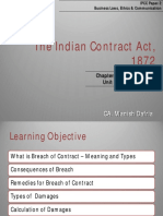 20Breach of Contract.pdf