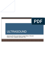 ULTRASOUND 1.pdf