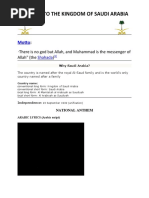 Download Hard Copy of Saudi Arabia by Nikita Kankekar SN43319403 doc pdf