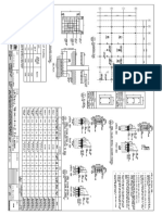 Foundation Plan.pdf