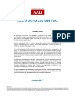 AALI.pdf