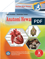Anatomi Hewan 1.pdf