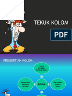 Tekuk-kolom.pdf