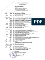 Kalender_Pendidikan_2019_2020 (1).pdf