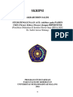 jiptummpp-gdl-akbaruddin-36075-1-pendahul-n.pdf