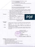 SK LASARUS DUKA 2015 - 2019-Min-Min - Compressed - Opt PDF