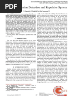 Chapter 1 - Introduction To Information System - NOTES PDF | PDF ...