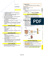 Light Endo Calciummetabolism Sanantonio